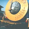 Carnevale-2000 (20)